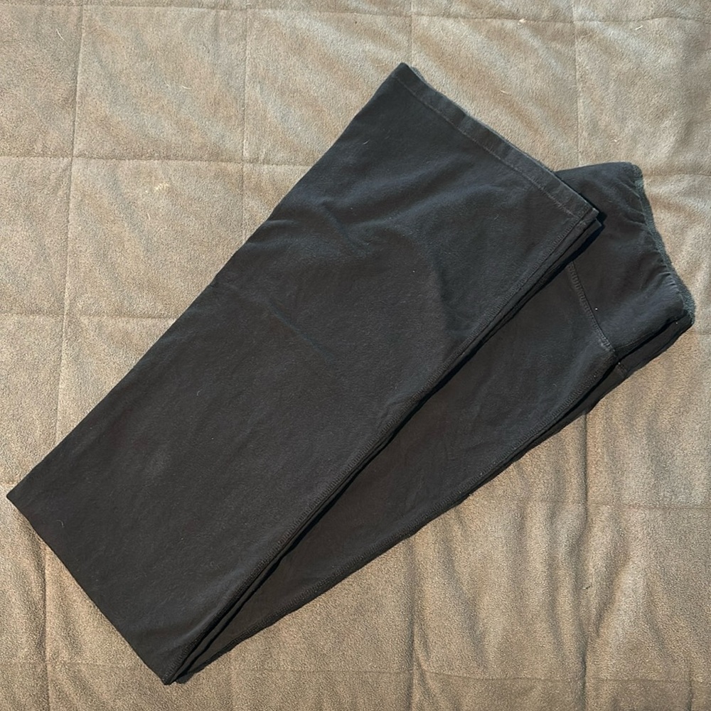 Women’s Zelos Flare Leg Pants